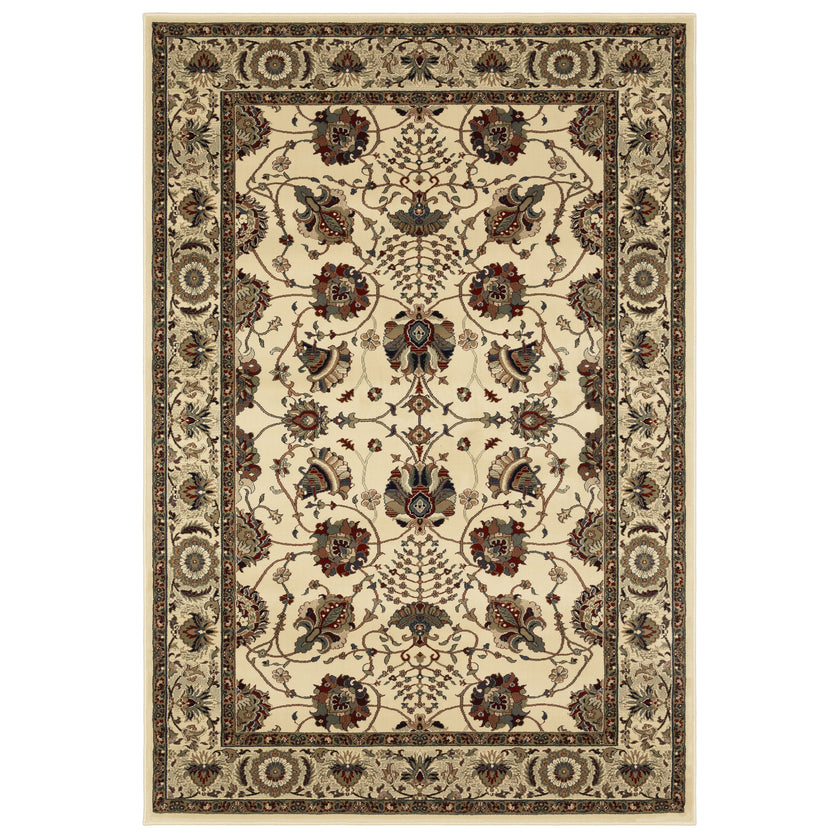 12' X 15' Area Rug