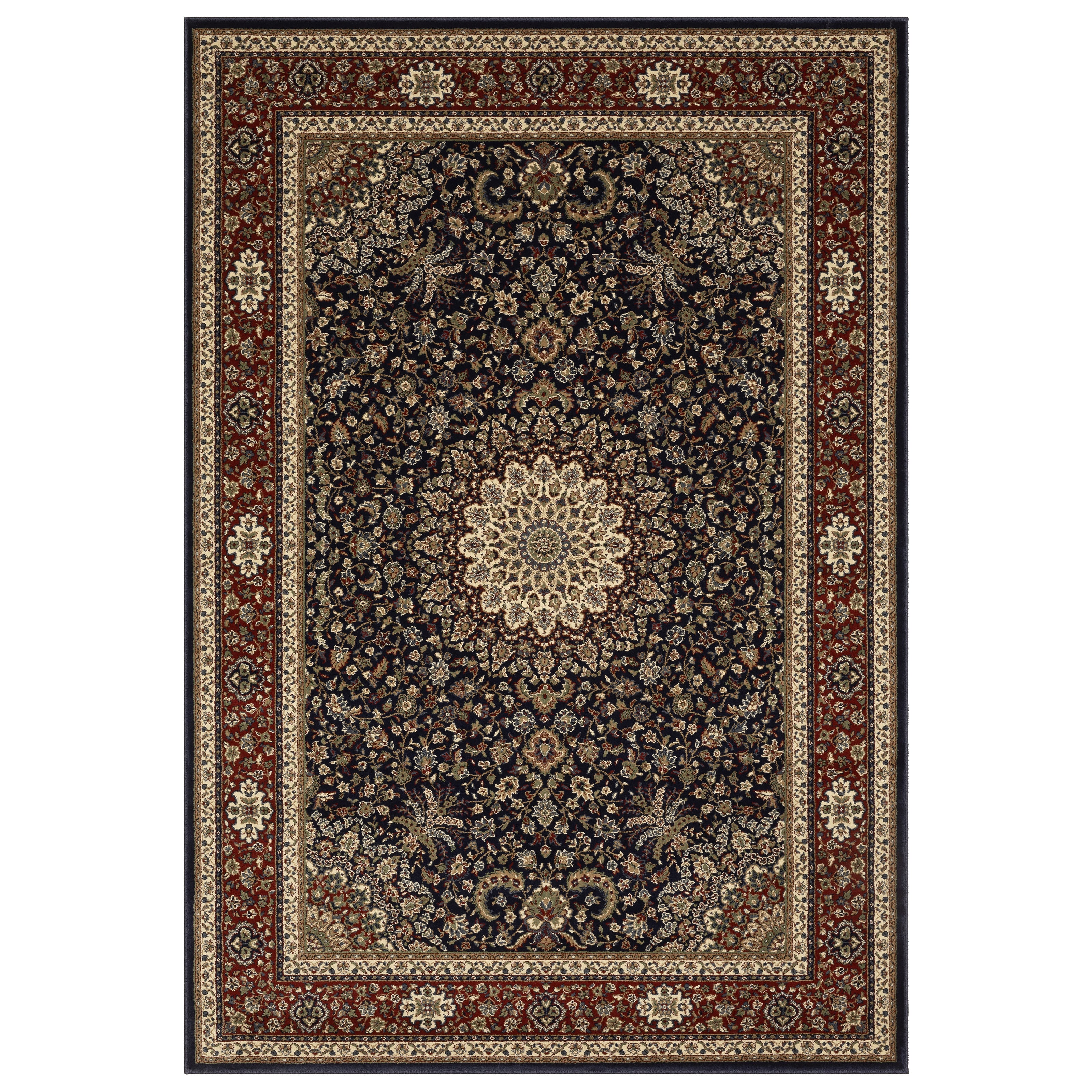 Ariana / 95B – Oriental Weavers