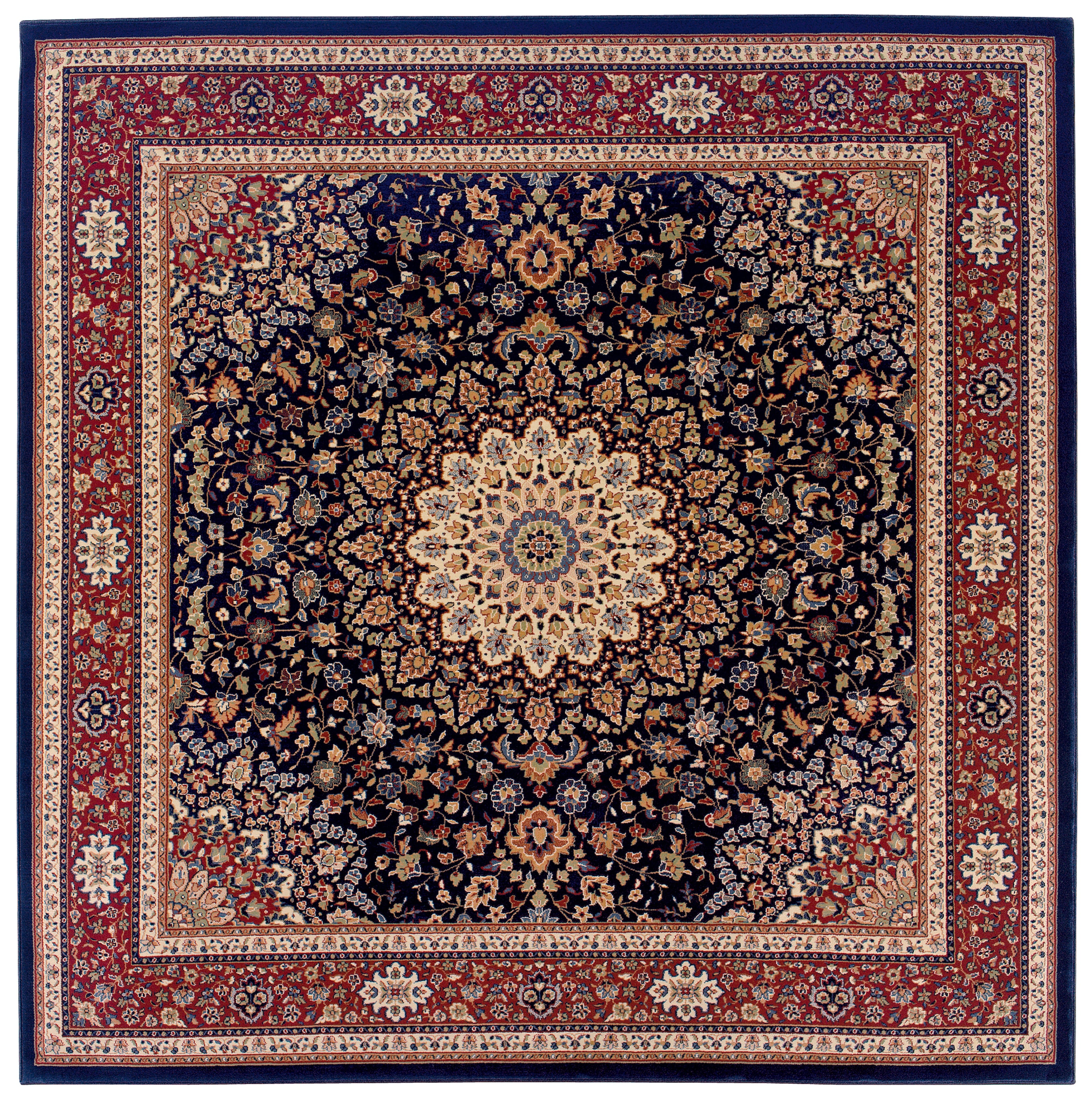 Ariana / 95B – Oriental Weavers