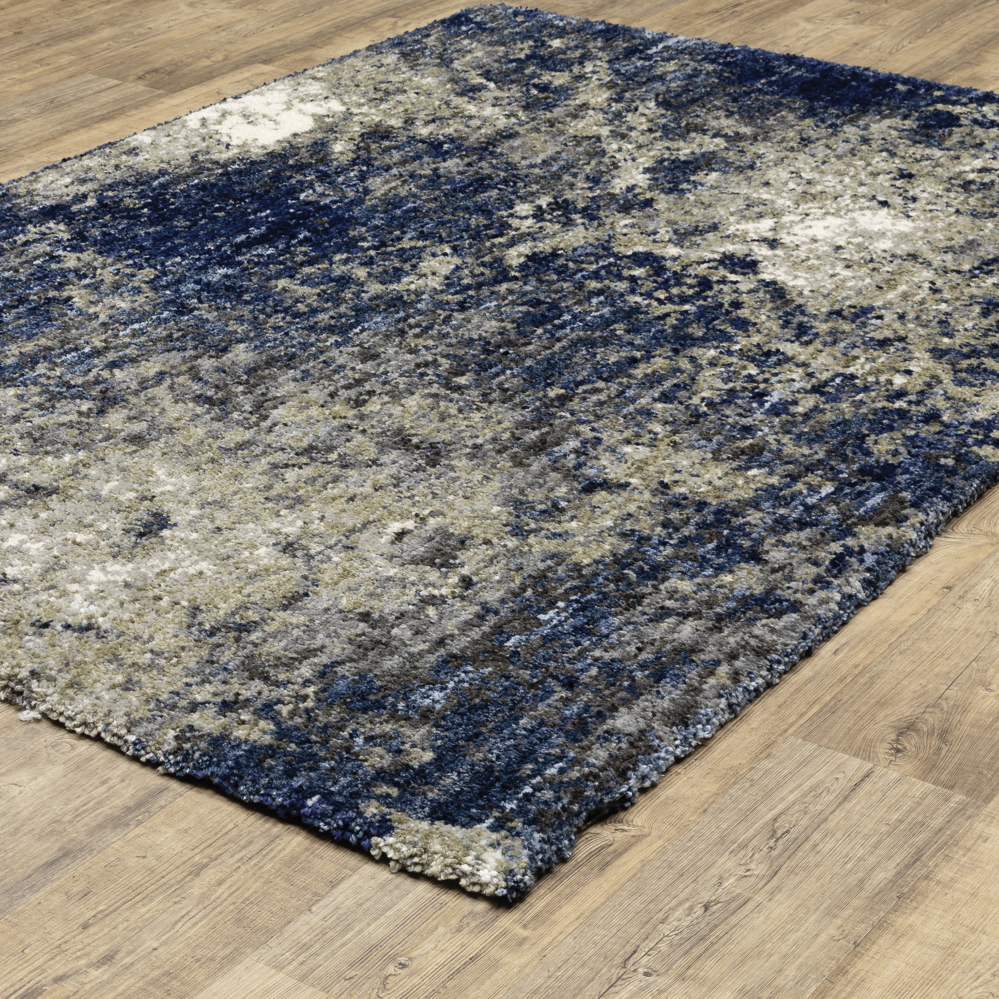 Aspen / 2060L – Oriental Weavers