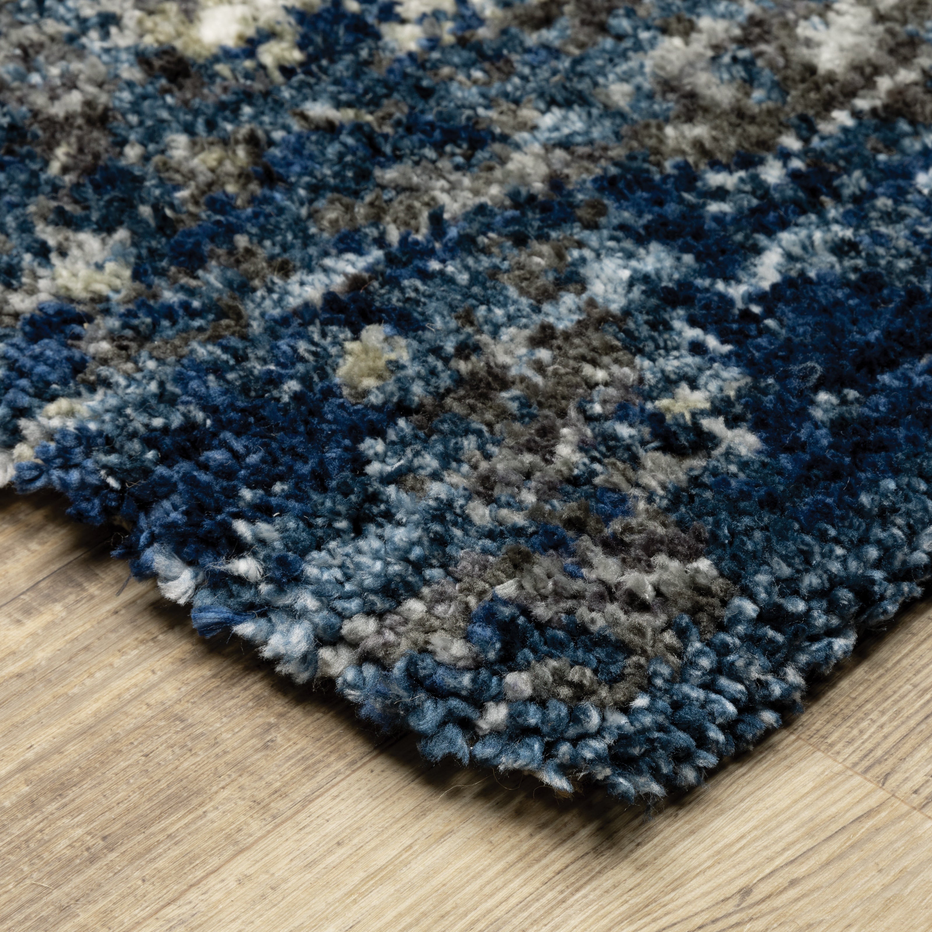 アンリアレイジ Aspen / 2060L – Oriental Weavers