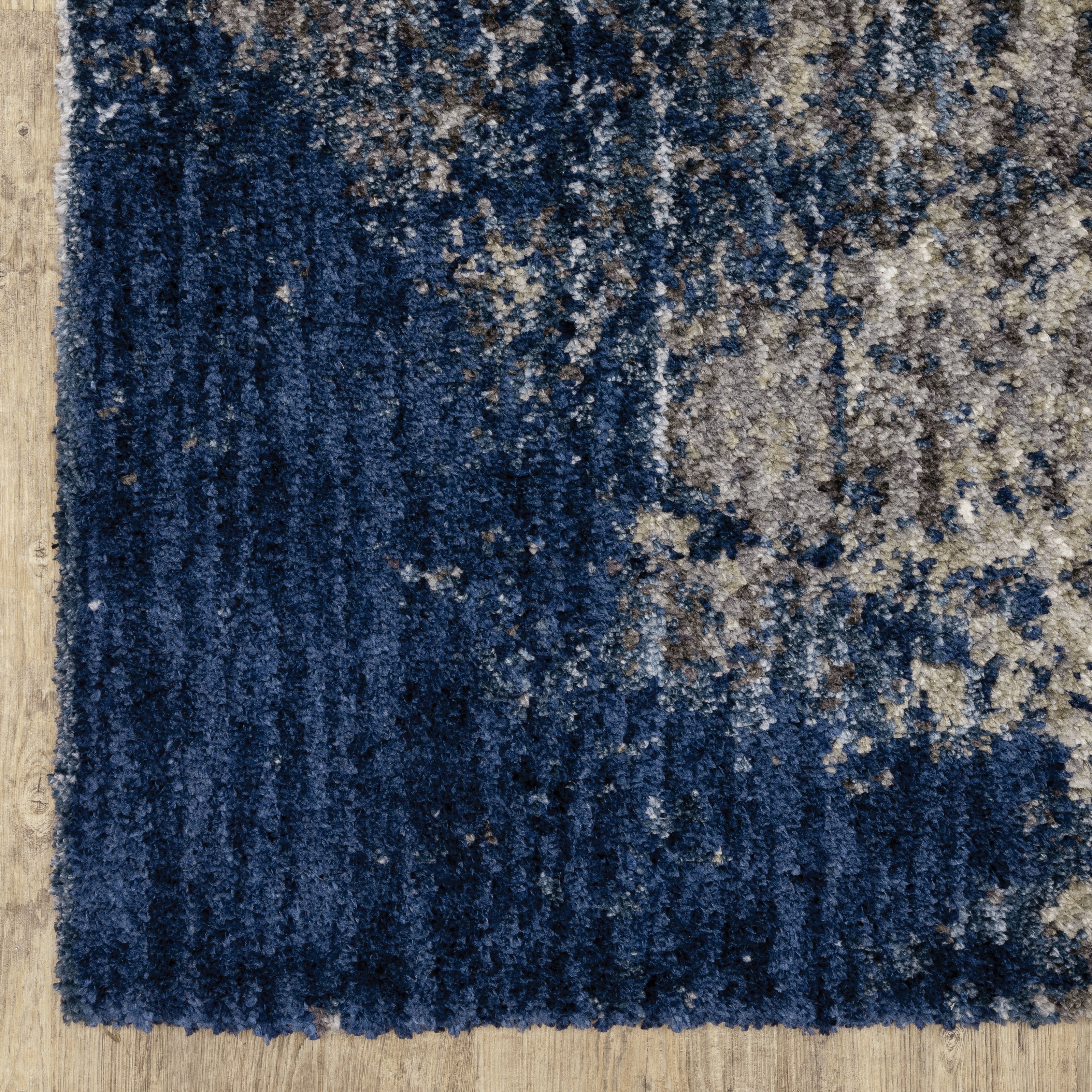 Aspen / 2060L – Oriental Weavers
