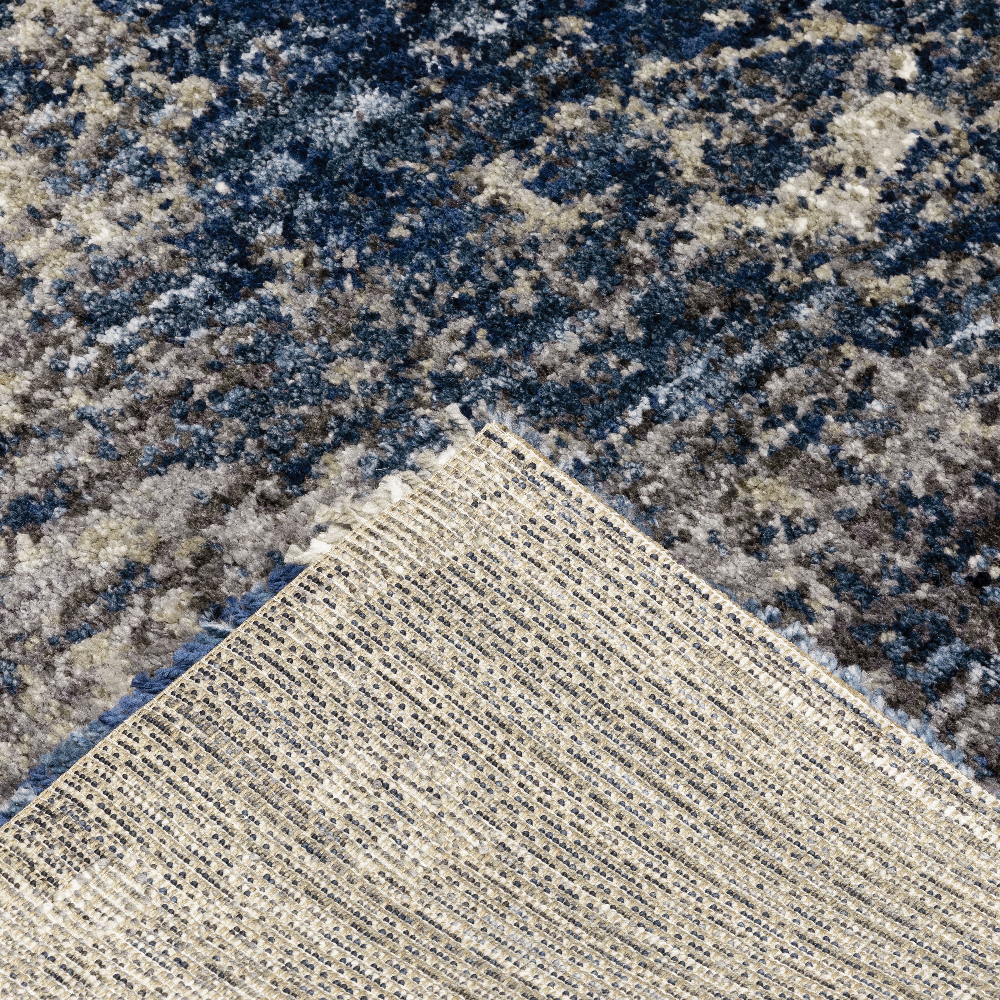 Aspen / 2060L – Oriental Weavers