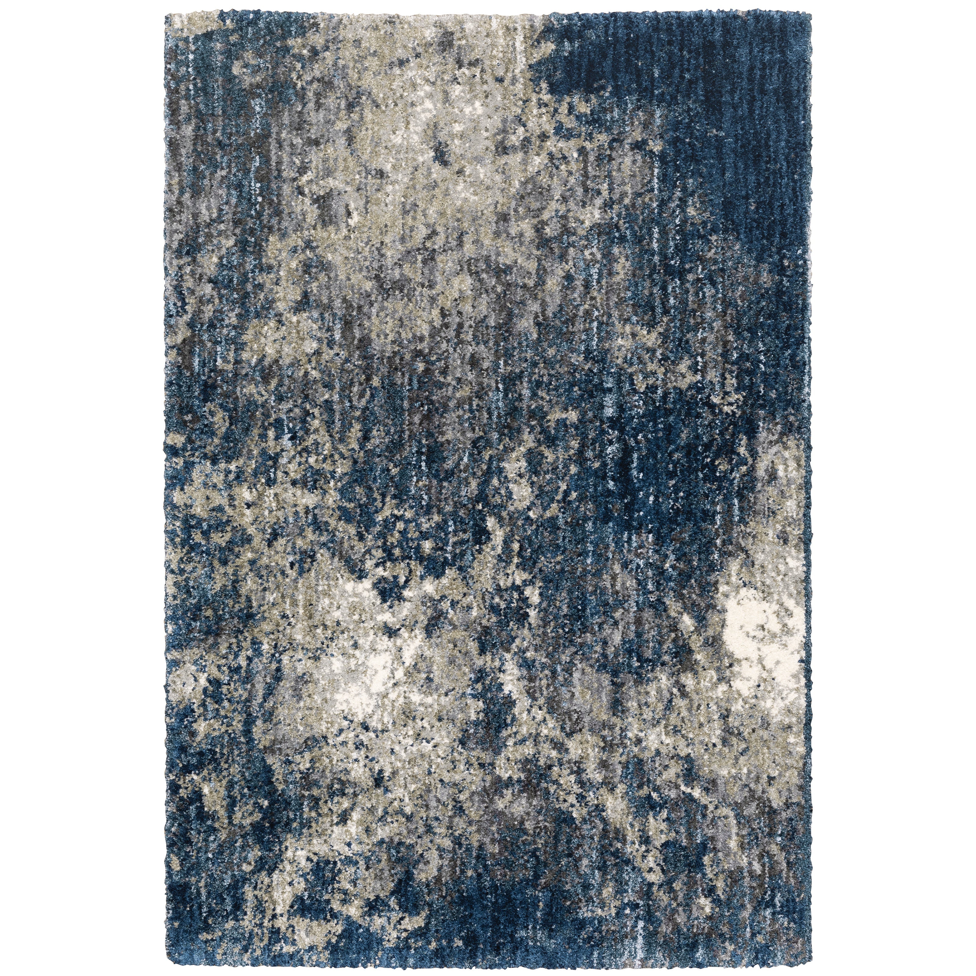 Aspen / 2060W – Oriental Weavers