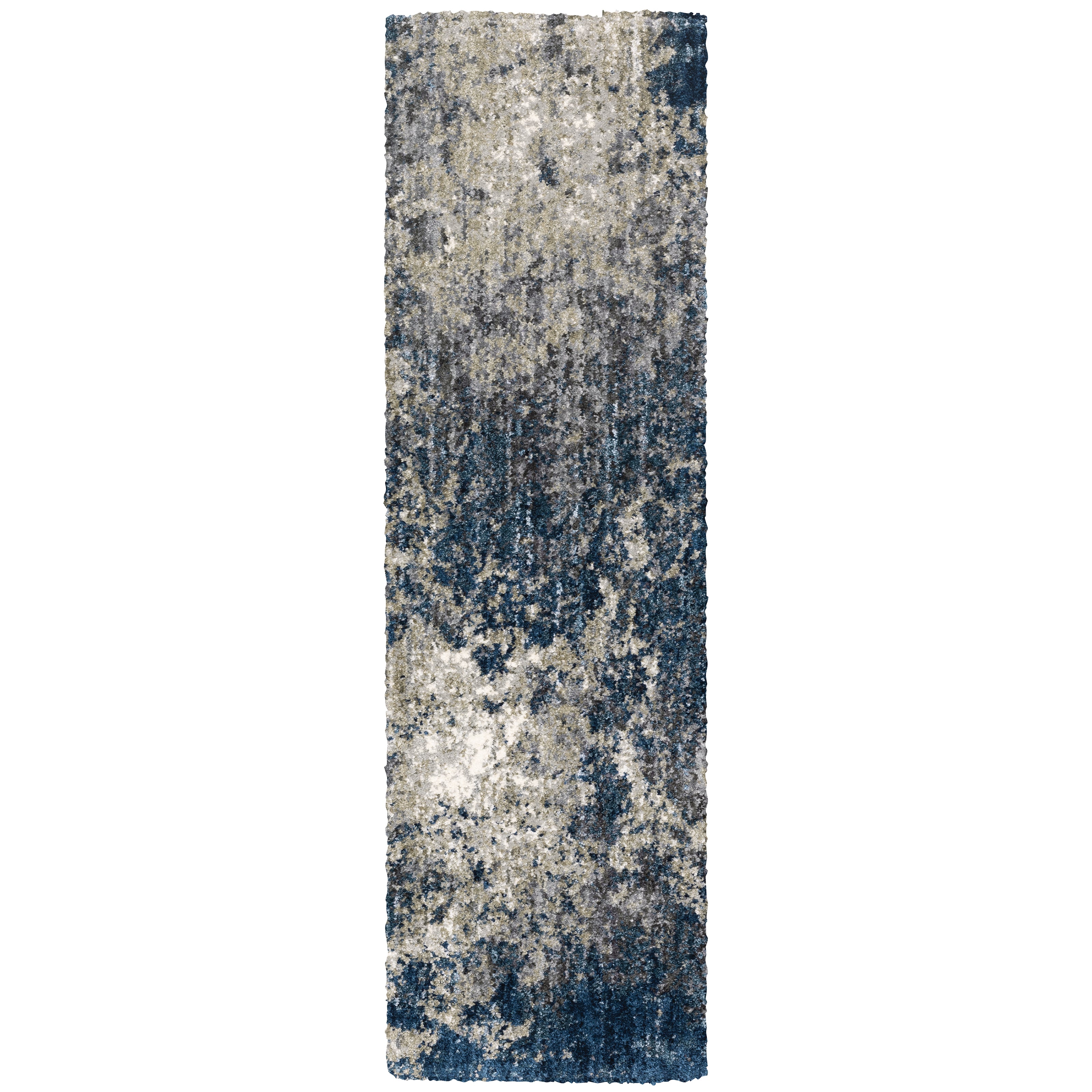Aspen / 2060L – Oriental Weavers