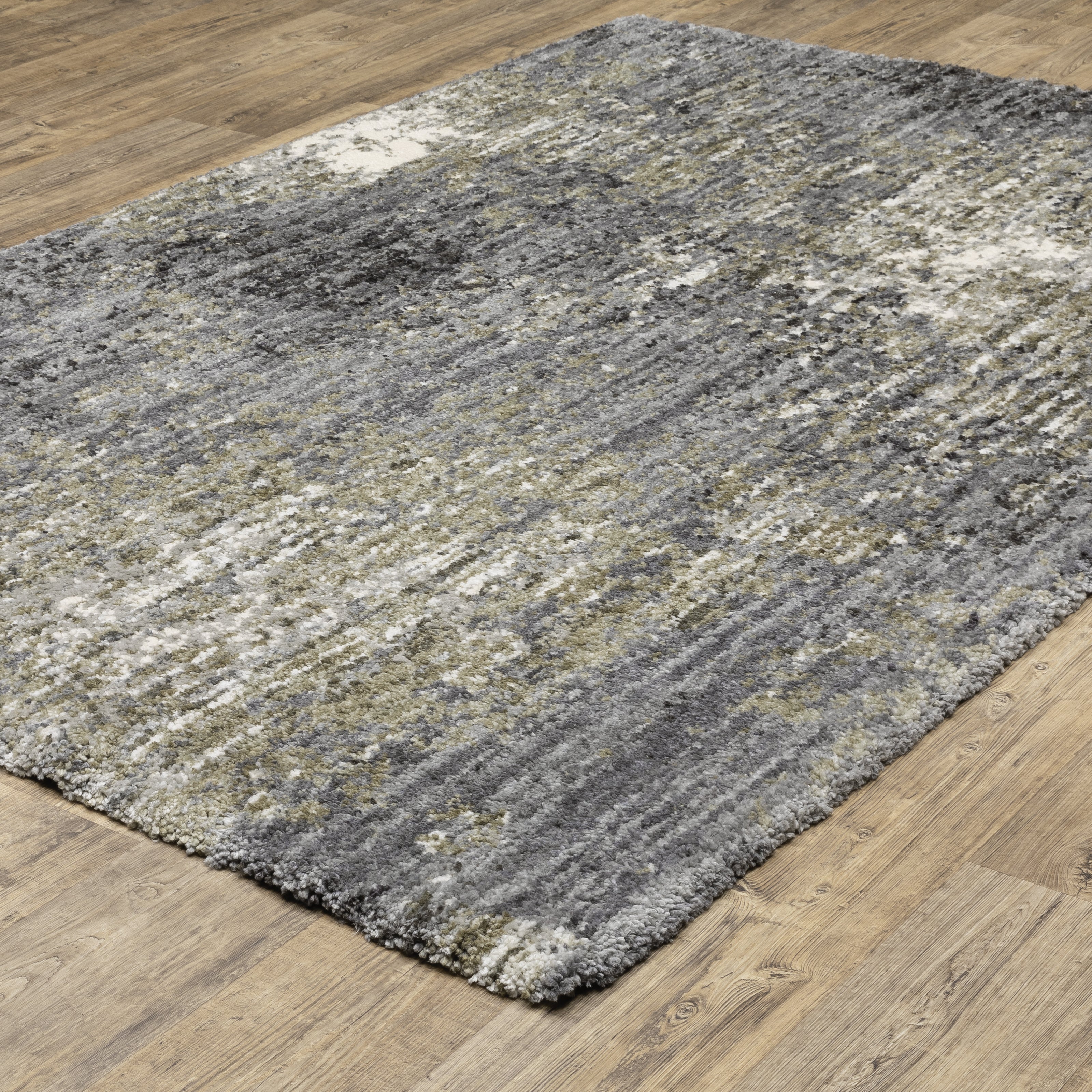 Aspen / 2060W – Oriental Weavers