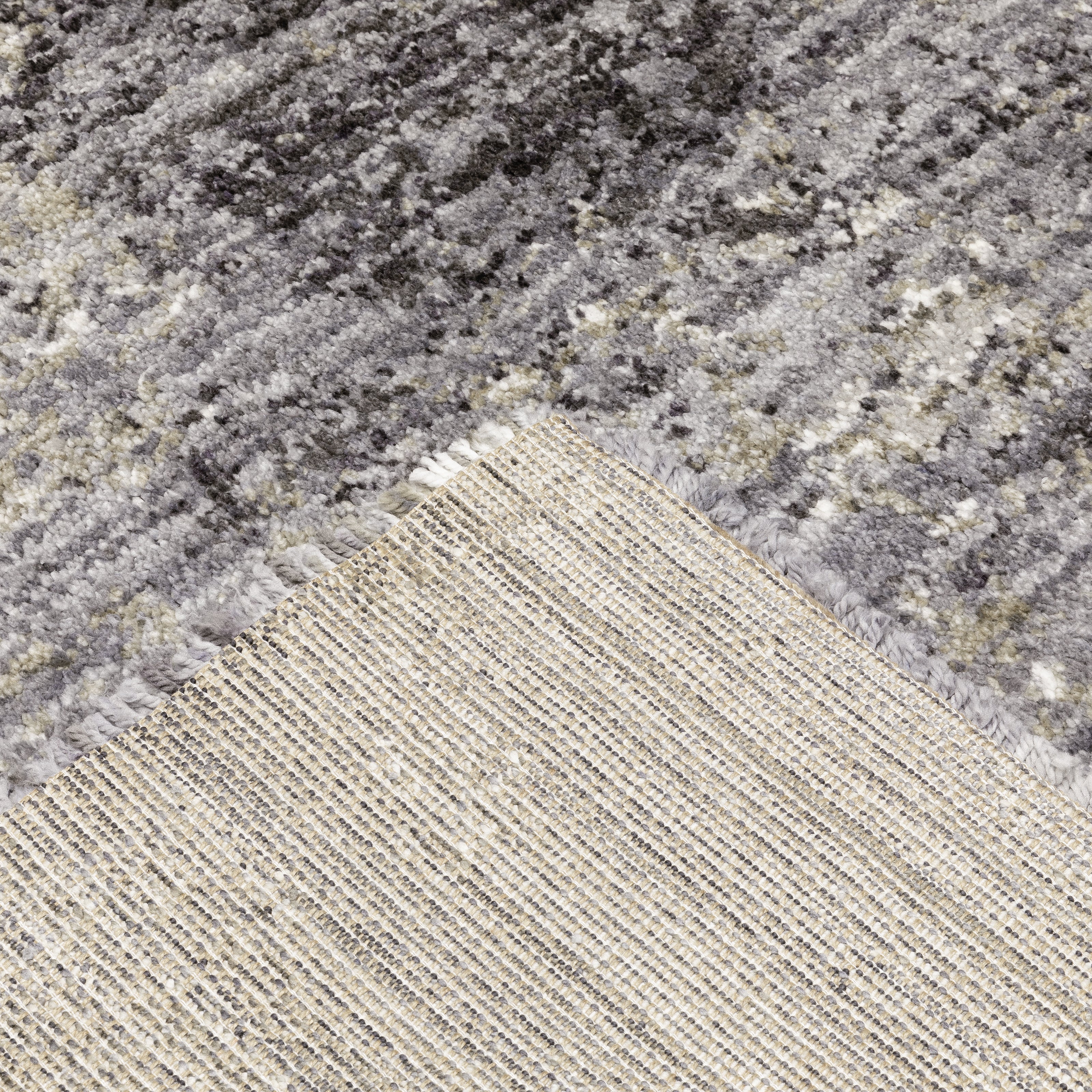 Aspen / 2060W – Oriental Weavers