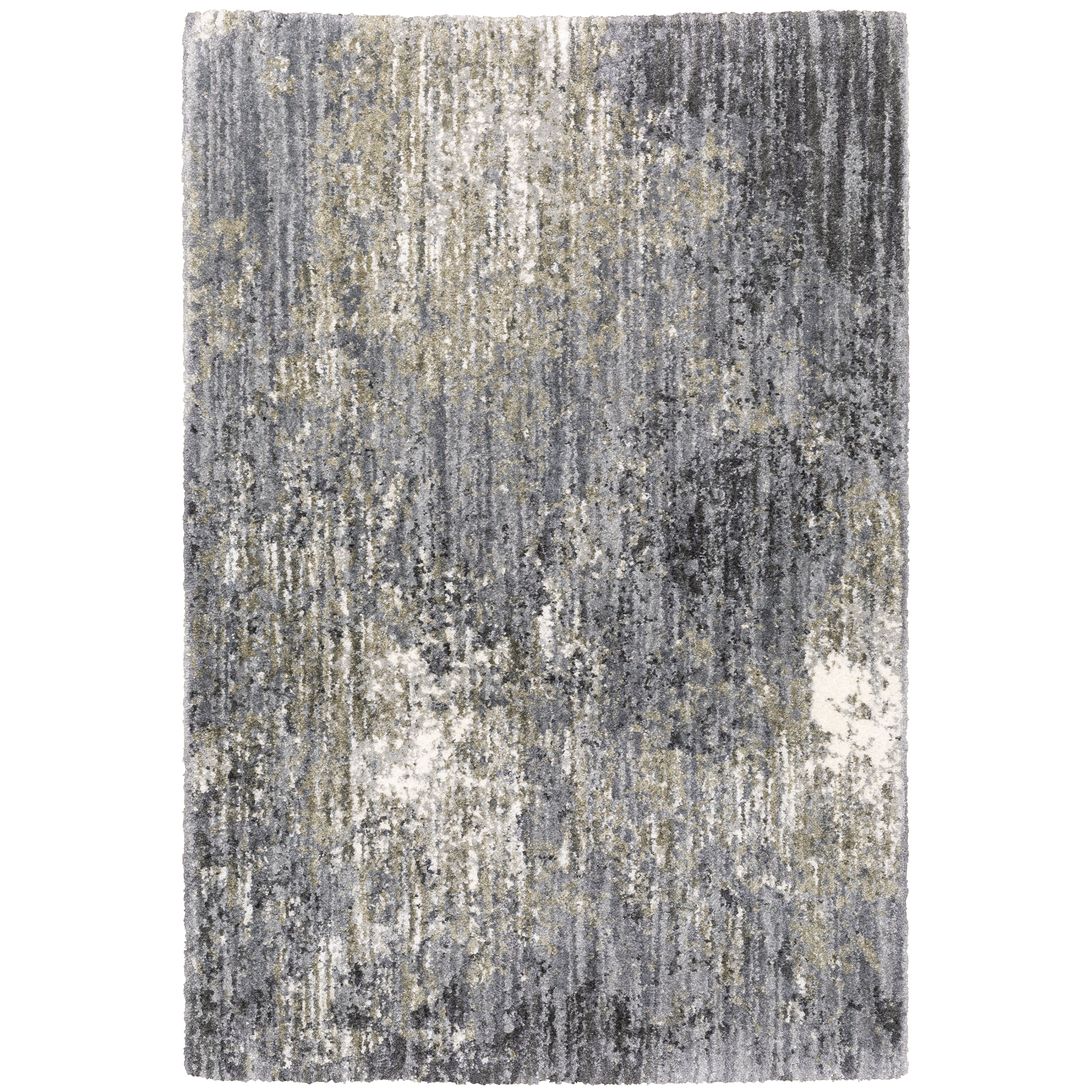 Aspen / 2060W – Oriental Weavers