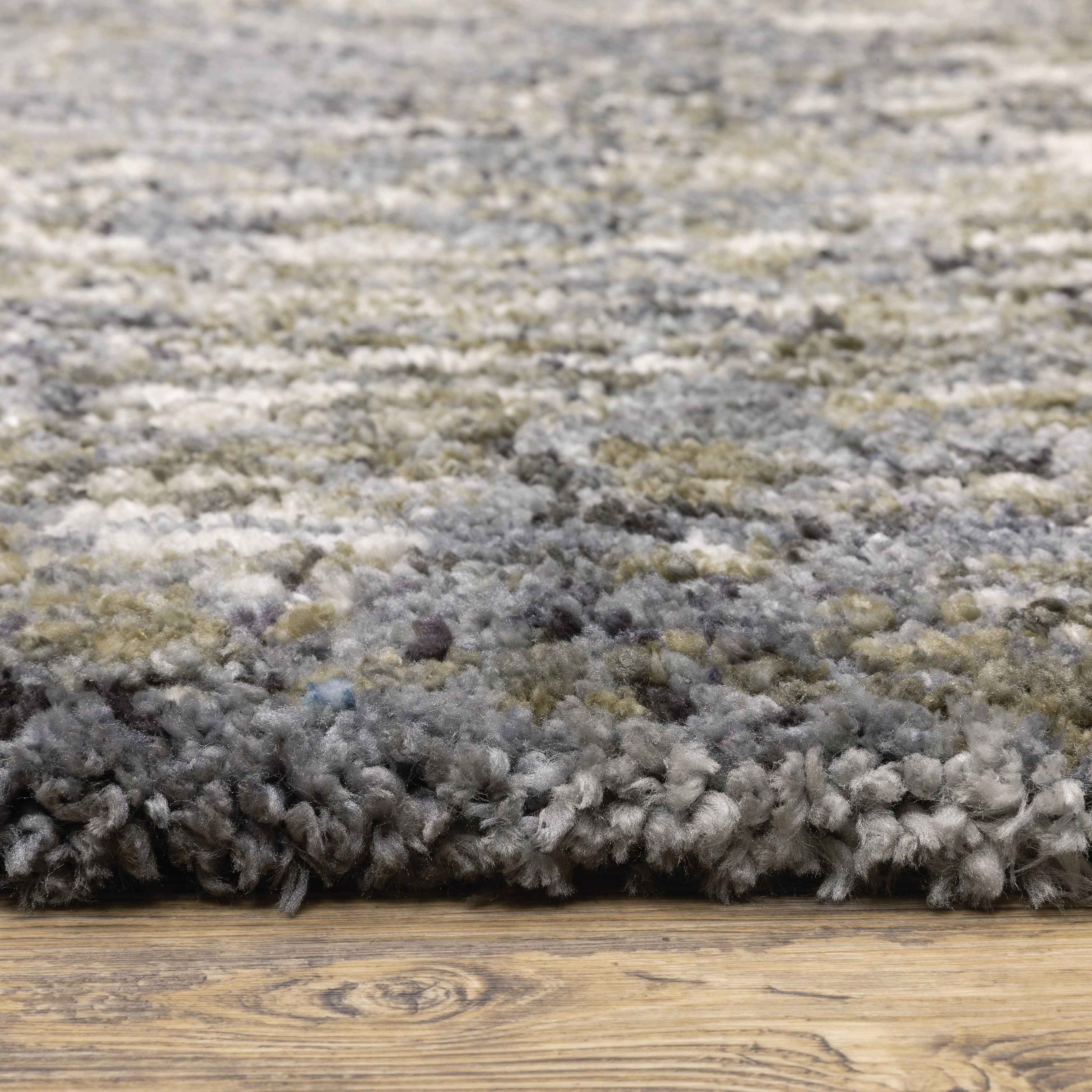 Aspen / 2060W – Oriental Weavers