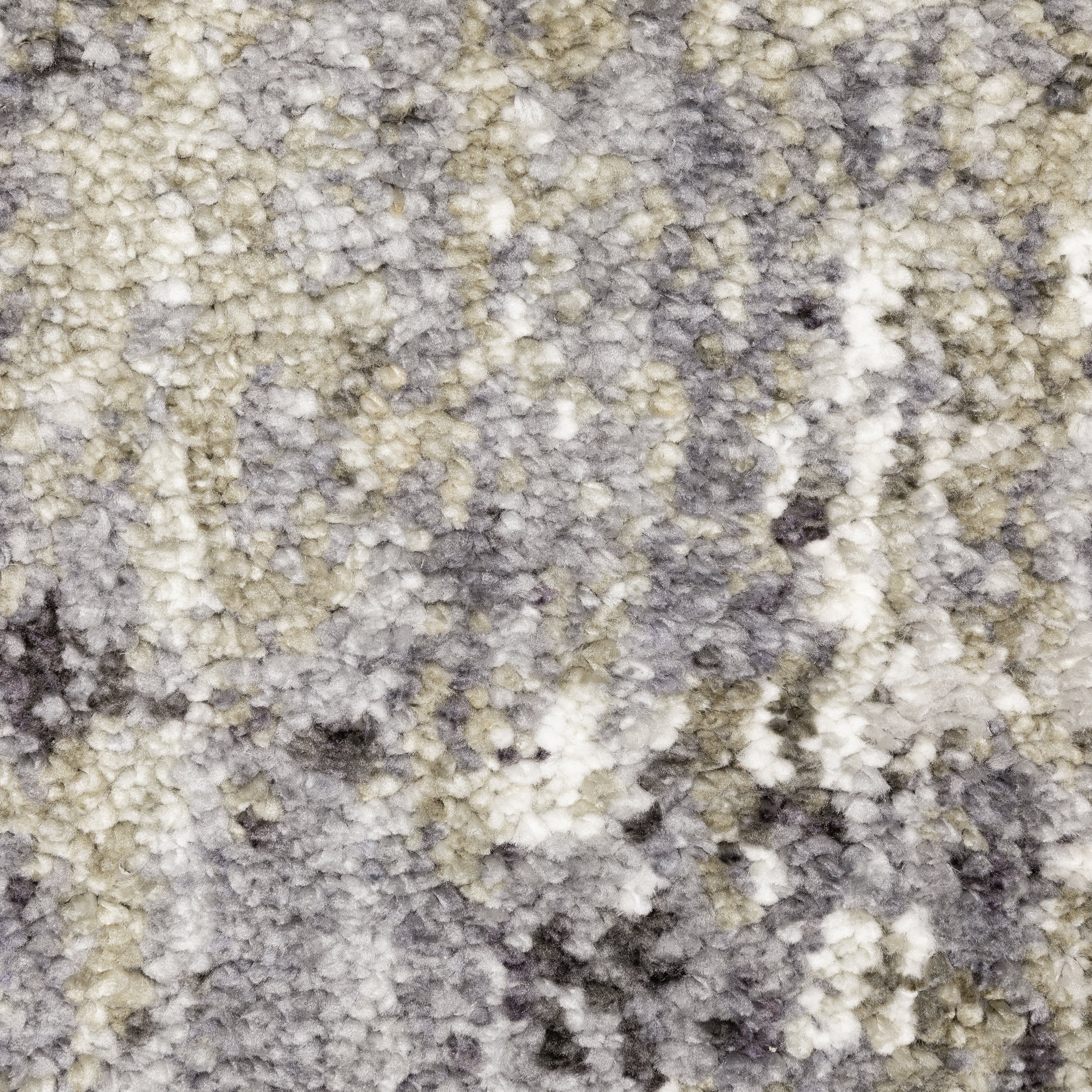 Aspen / 2060W – Oriental Weavers