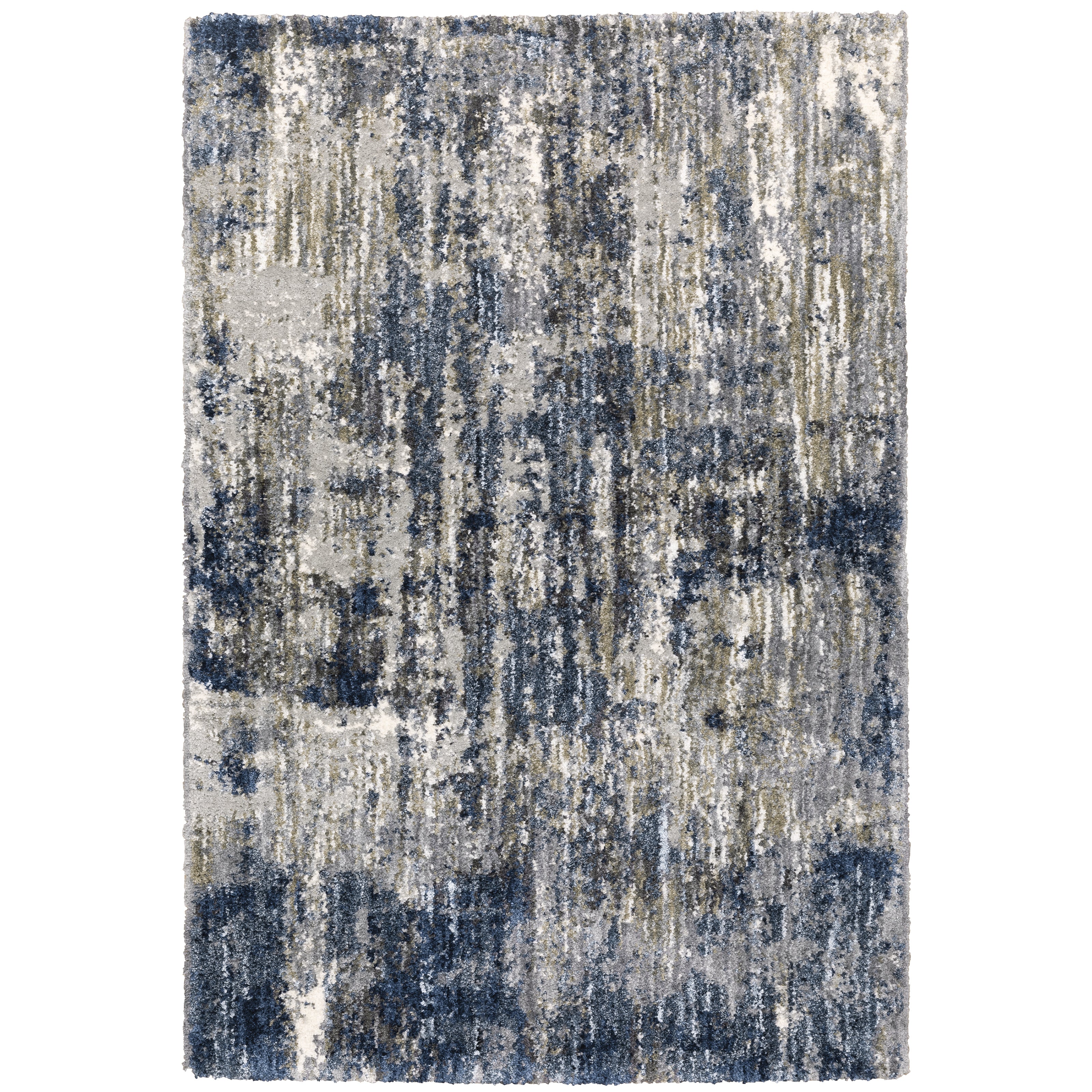 Aspen / 2061L – Oriental Weavers