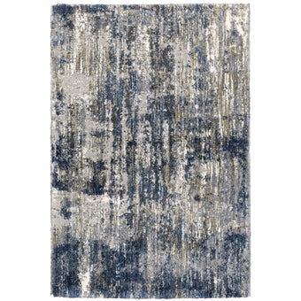 Aspen / 2061L