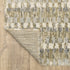 Aspen / 3052A