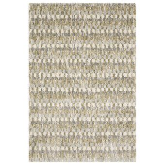 Aspen / 3052A