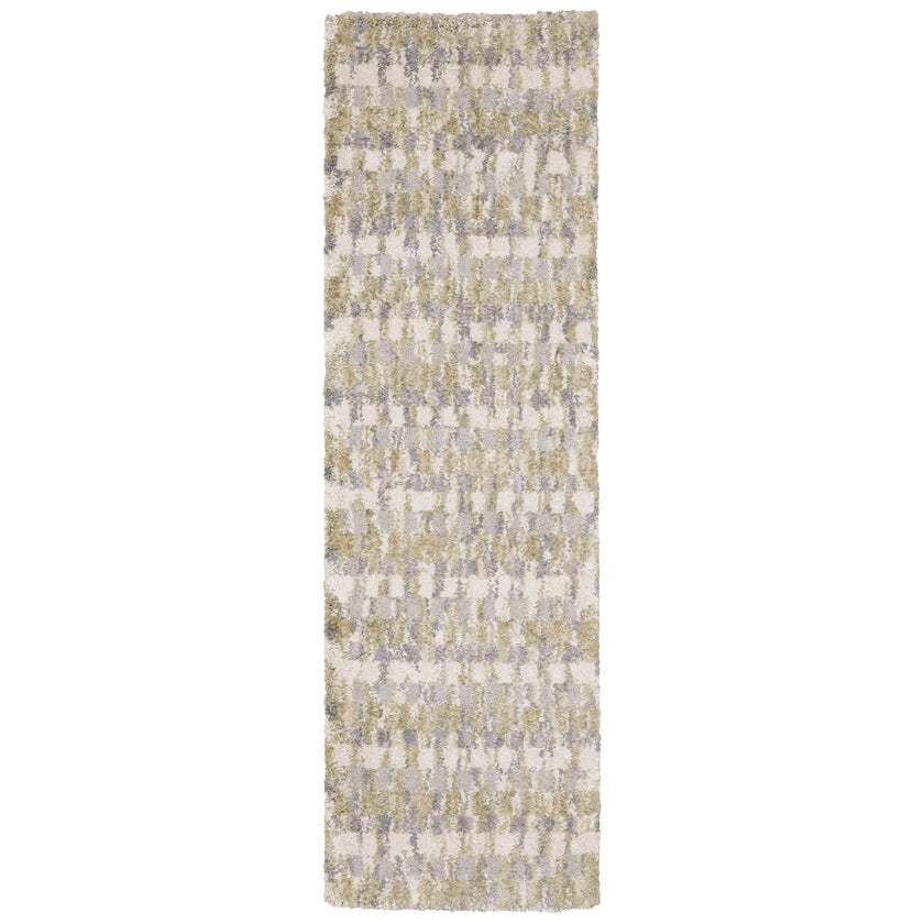 Aspen / 3052A