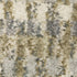 Aspen / 3052A