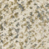 Aspen / 3154E