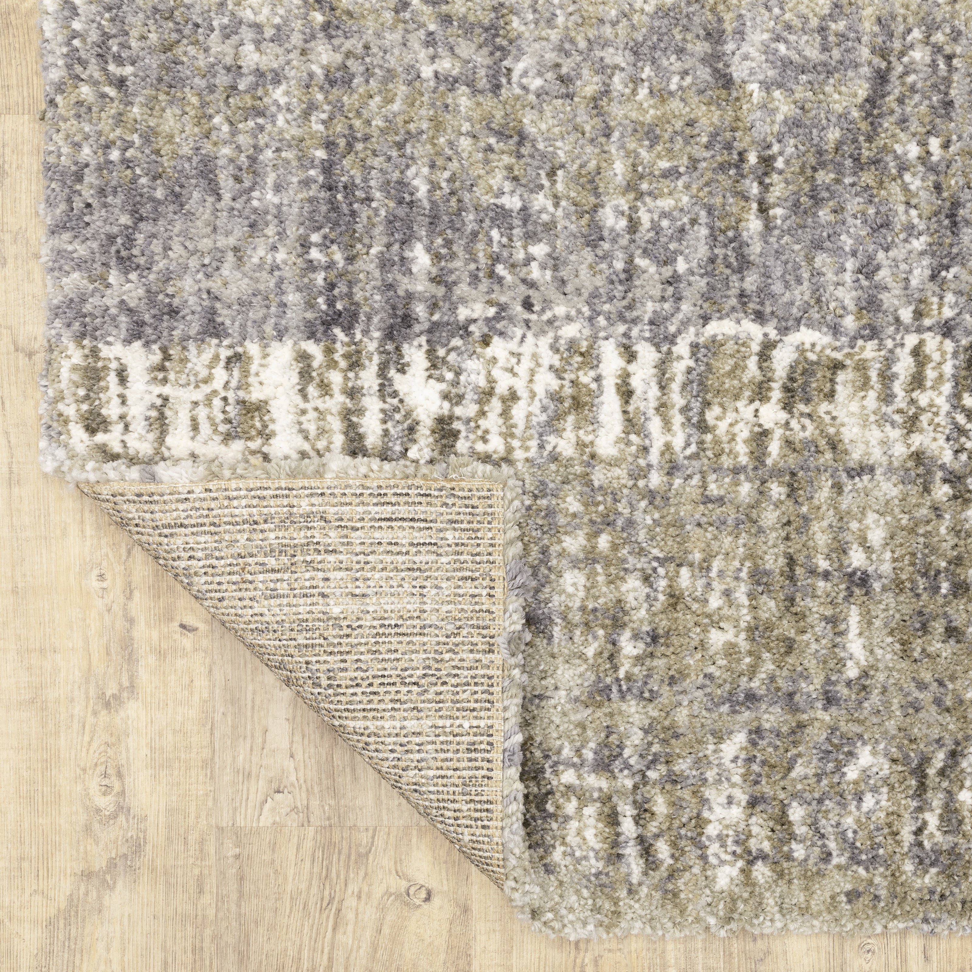 Aspen / 530J – Oriental Weavers