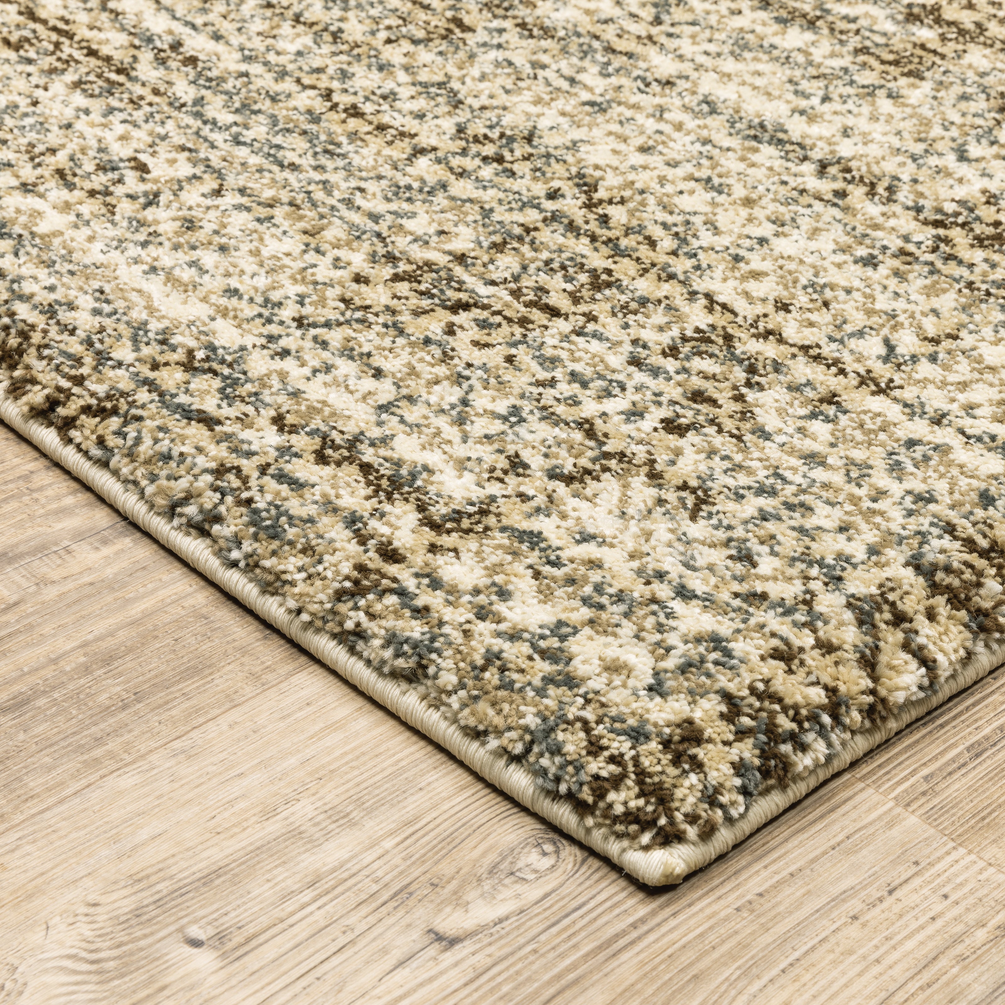 Astor / 1449M – Oriental Weavers