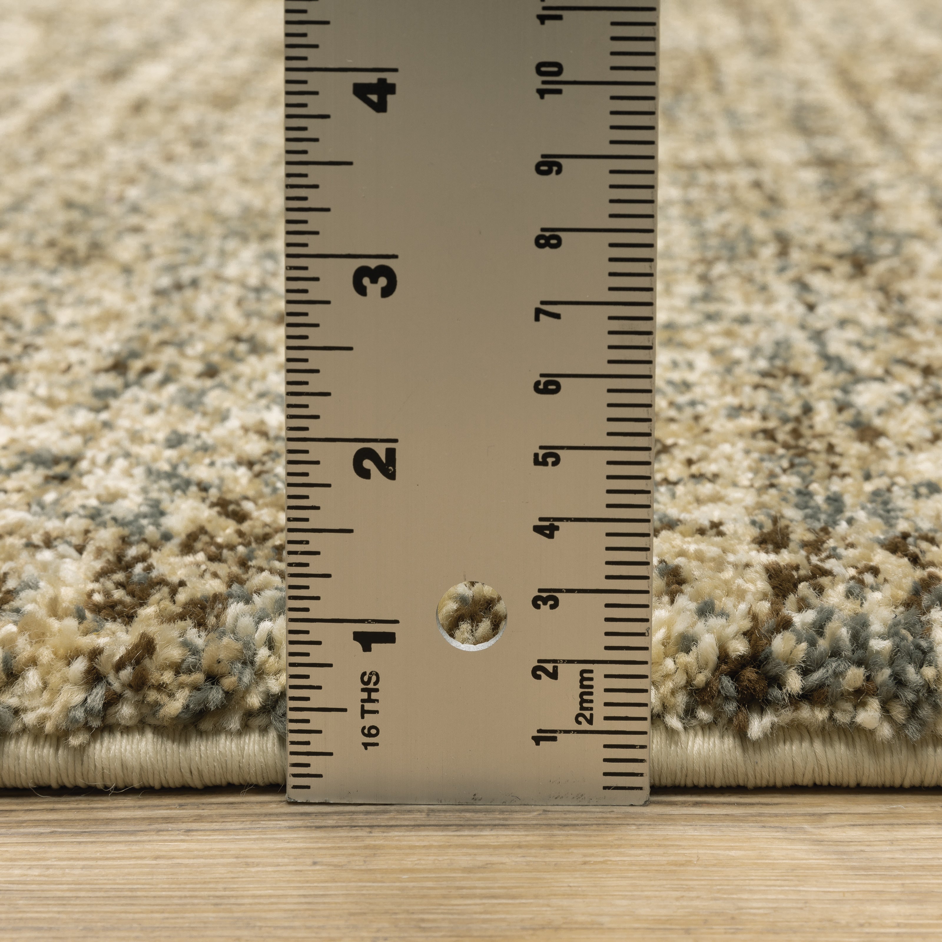 洋楽 RAKUTAO 91061 Astor / 1449M – Oriental Weavers