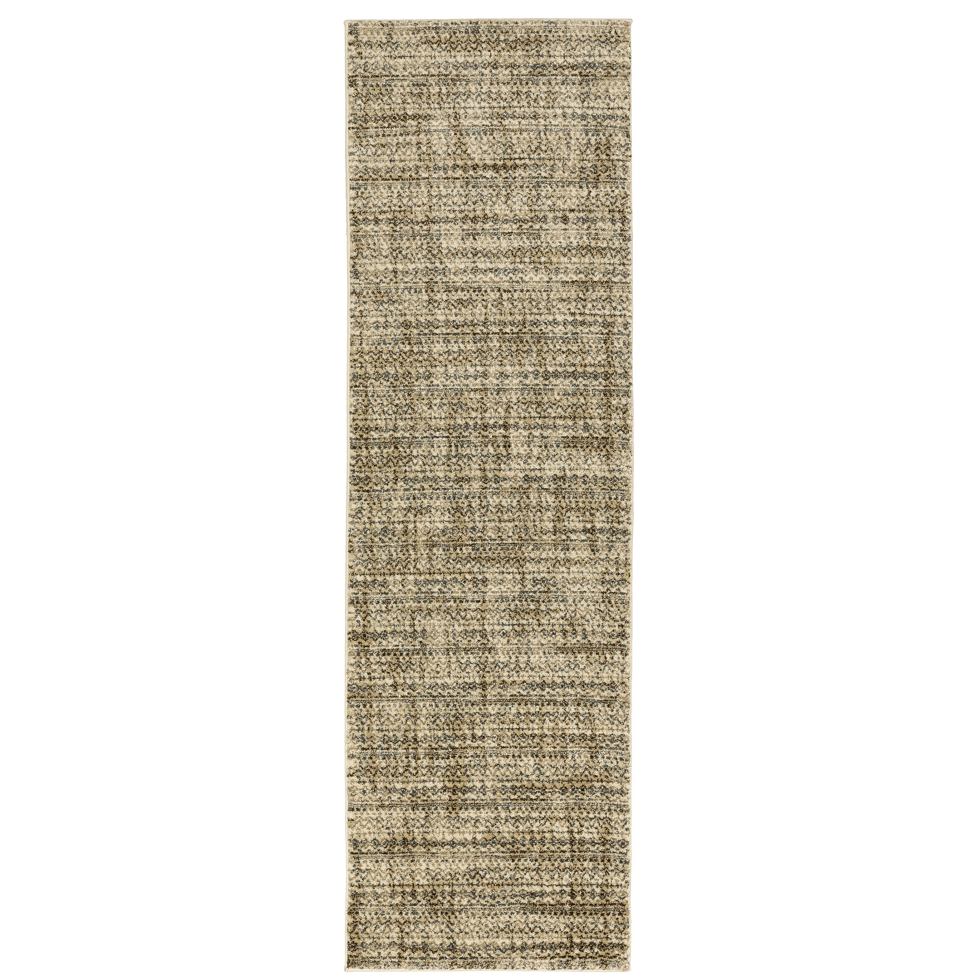 Astor / 1449M – Oriental Weavers