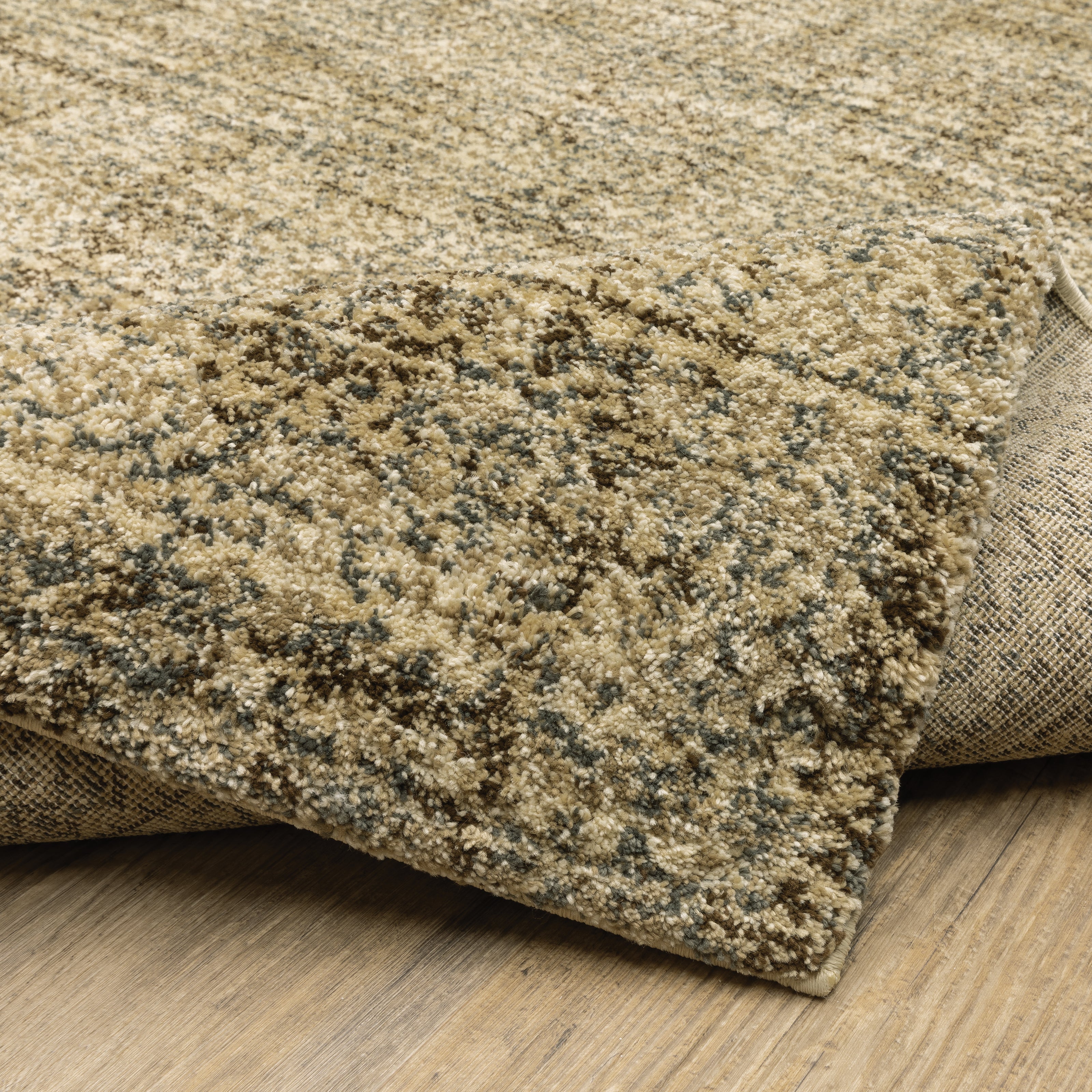 洋楽 RAKUTAO 91061 Astor / 1449M – Oriental Weavers