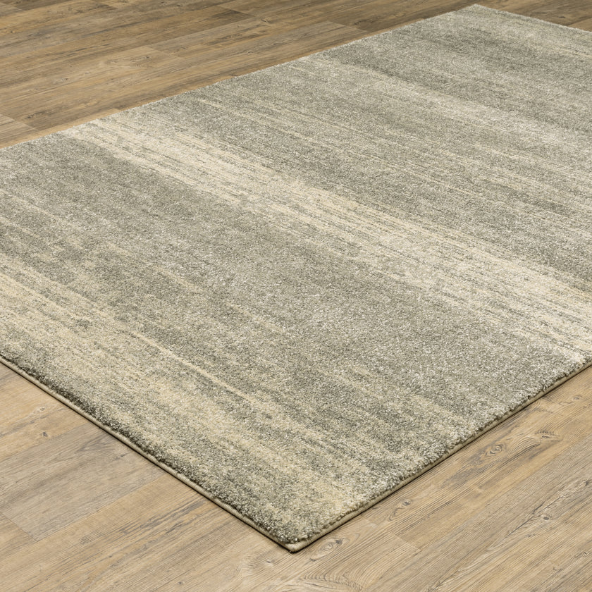 Astor / 5572E