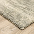 Astor / 5572E