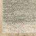 Astor / 5572E