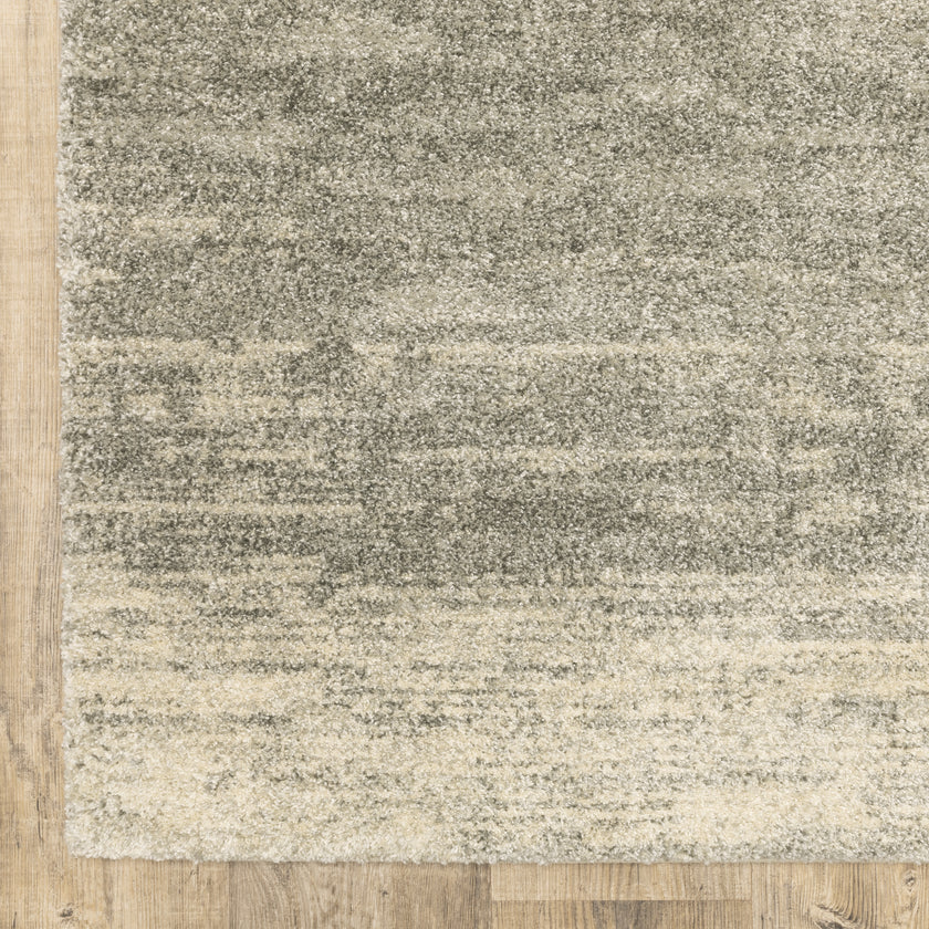 Astor / 5572E