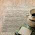 Astor / 5572E