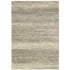 Astor / 5572E