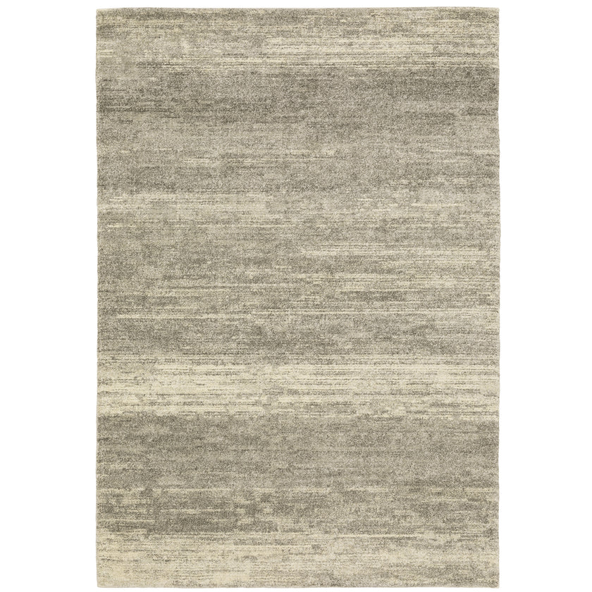 Astor / 5572E