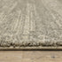 Astor / 5572E