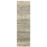 Astor / 5572E