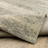 Astor / 5572E