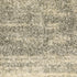 Astor / 5572E