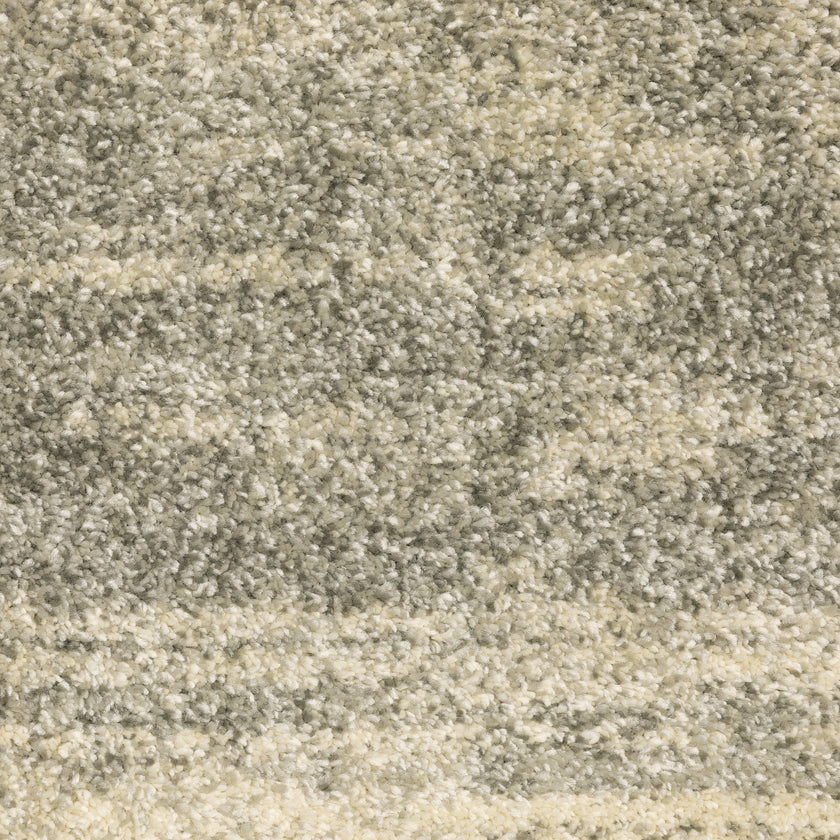 Astor / 5572E
