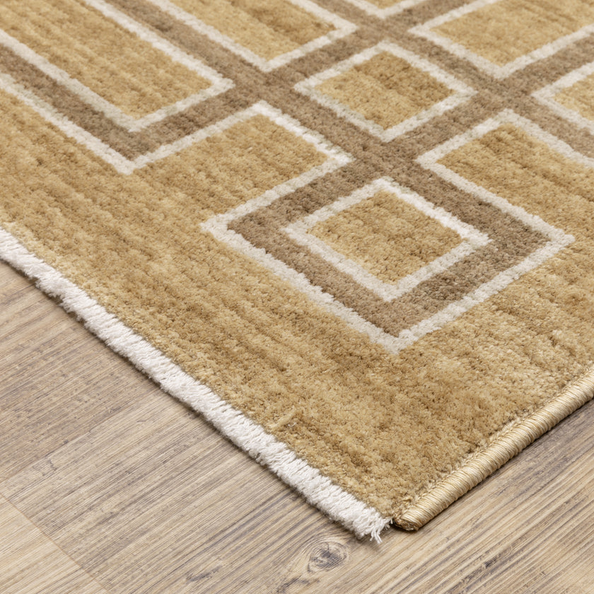 Athena / ATN02