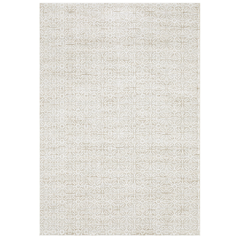 10' X 13' 2" Area Rug