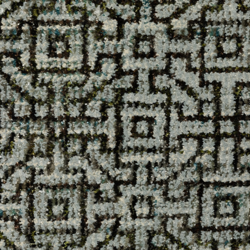 Atlas / 3721J