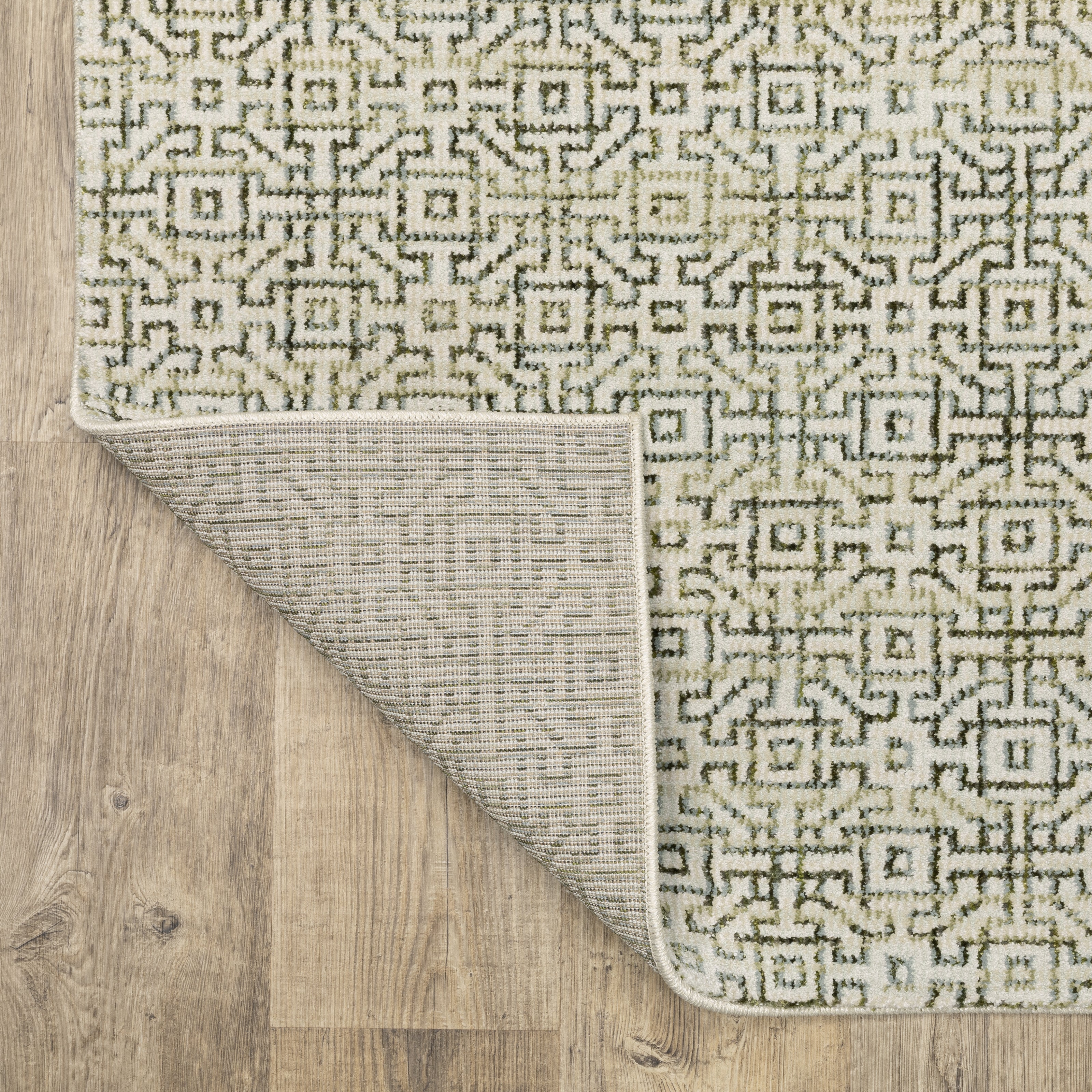 Atlas / 3721K – Oriental Weavers