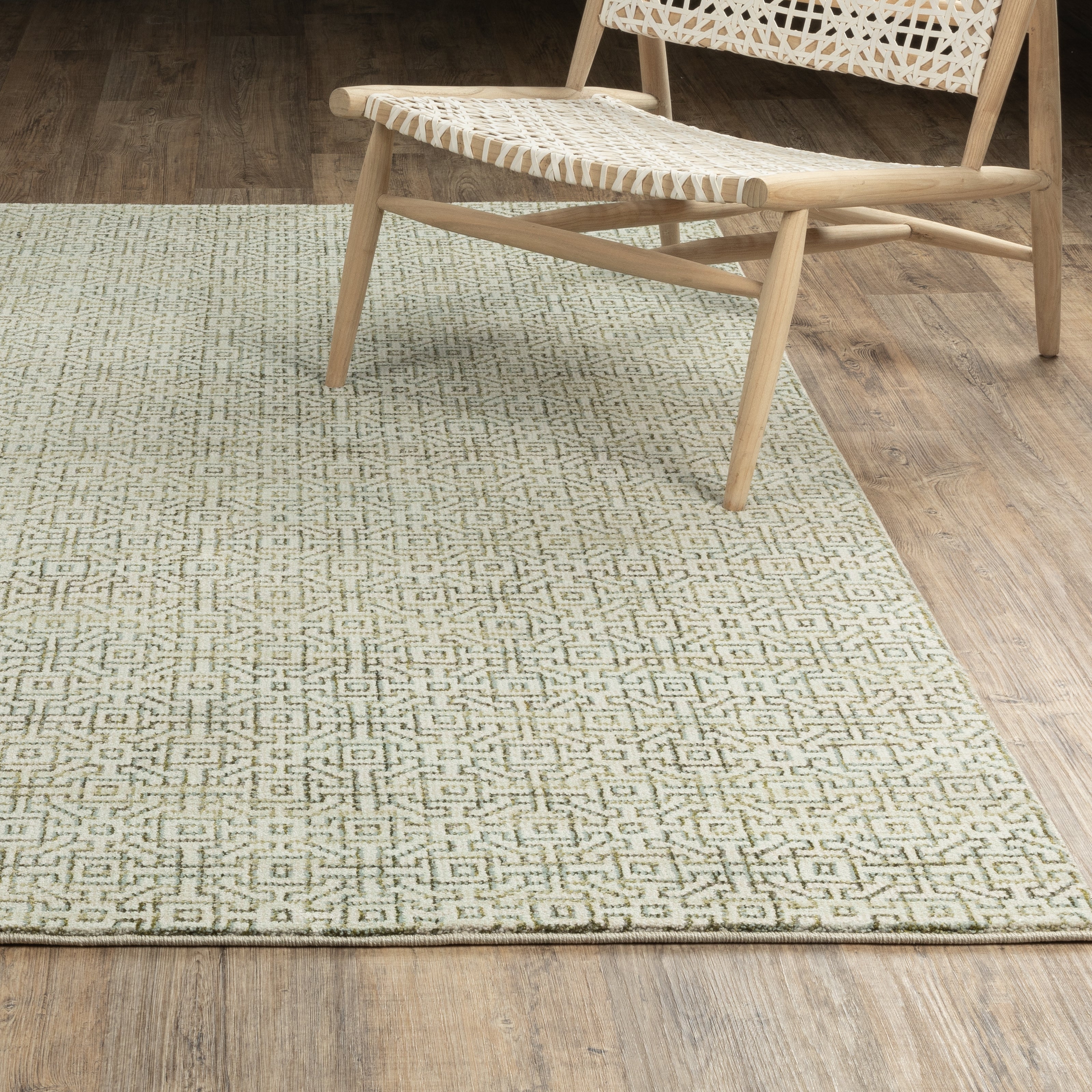 Atlas / 3721K – Oriental Weavers