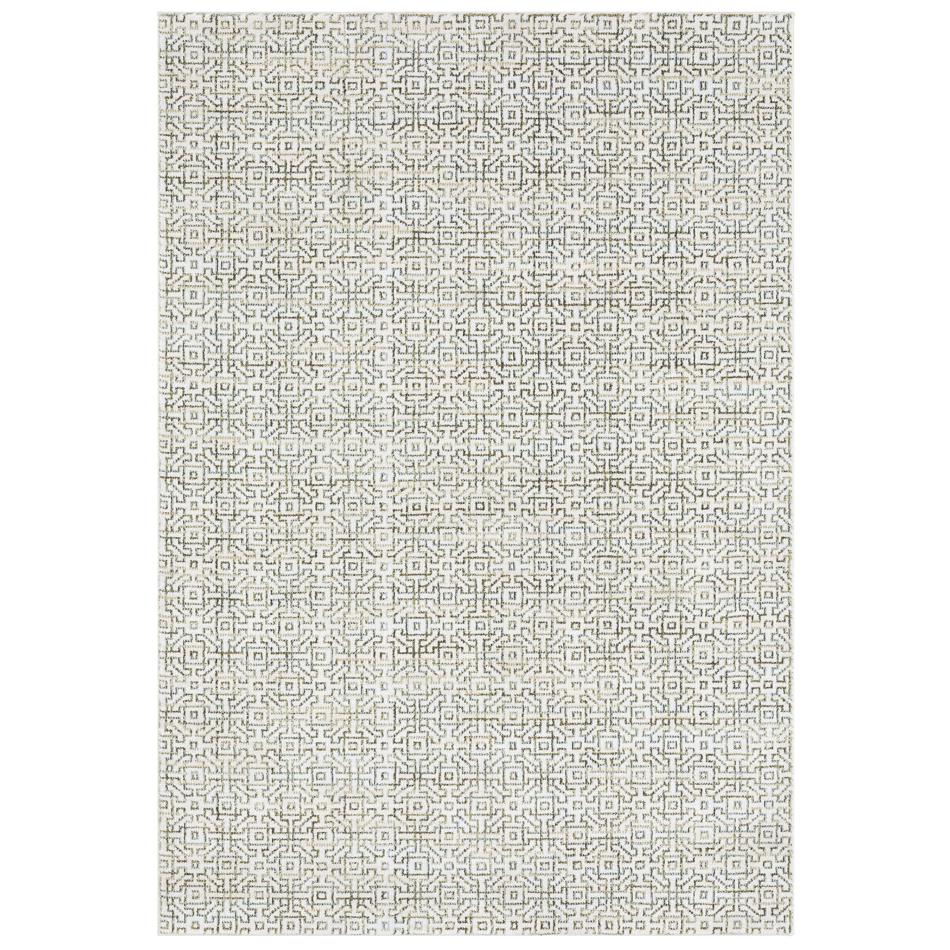 Atlas / 3721K – Oriental Weavers