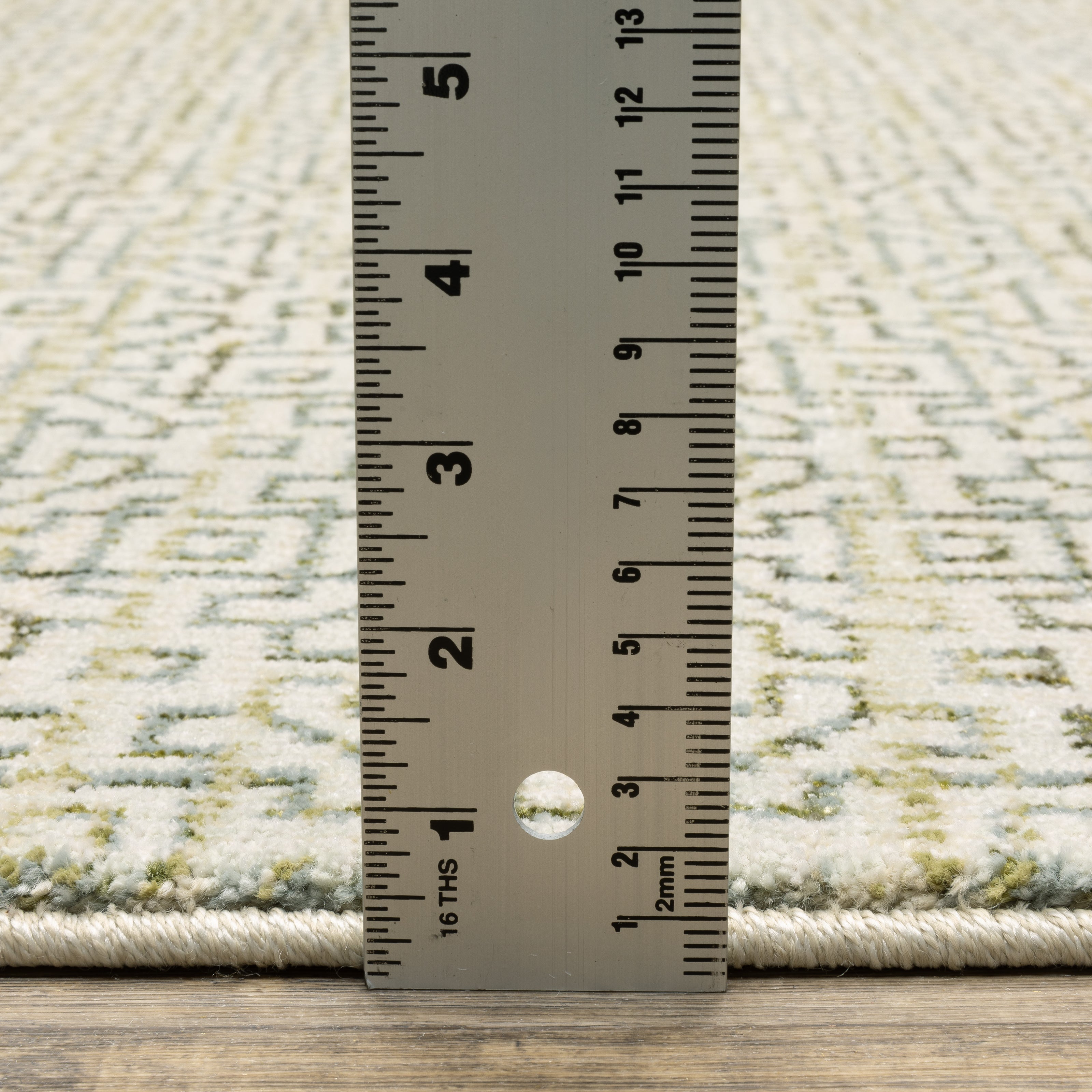 Atlas / 3721K – Oriental Weavers