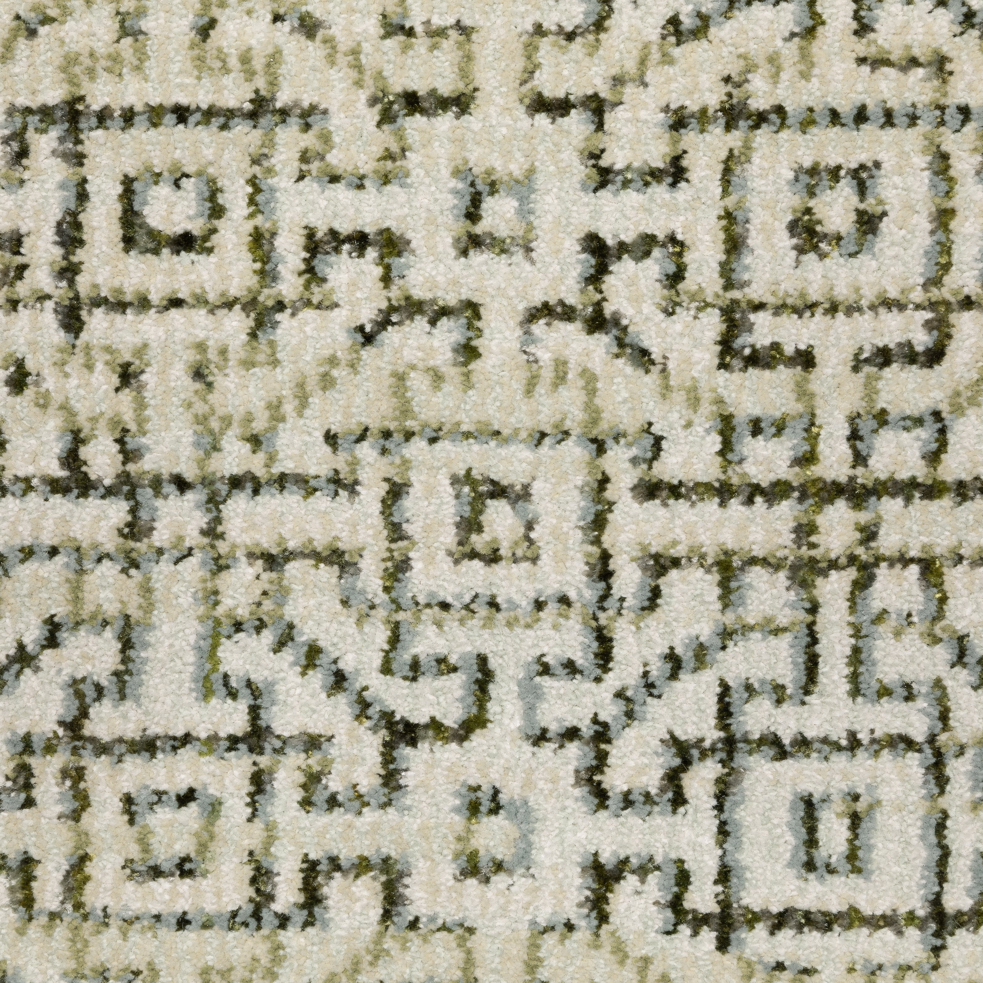 Atlas / 3721K – Oriental Weavers
