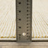 Atlas / 3723N