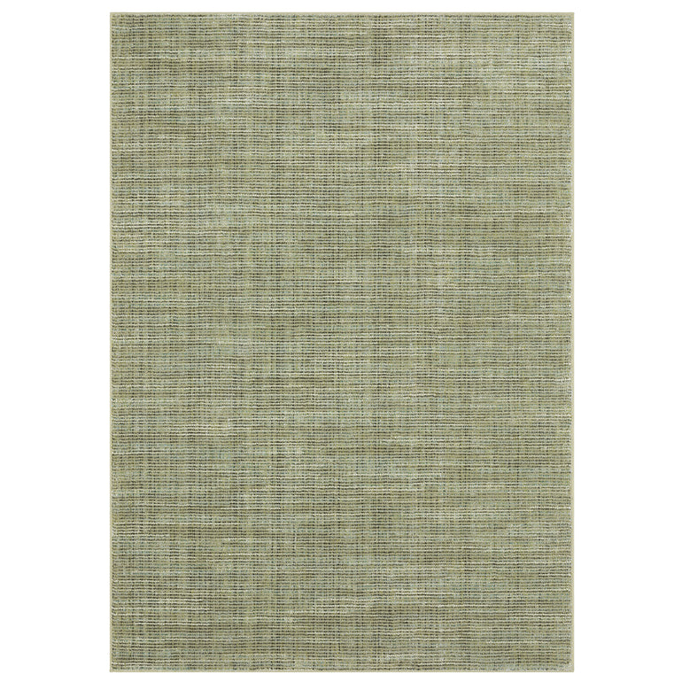 10' X 13' 2" Area Rug