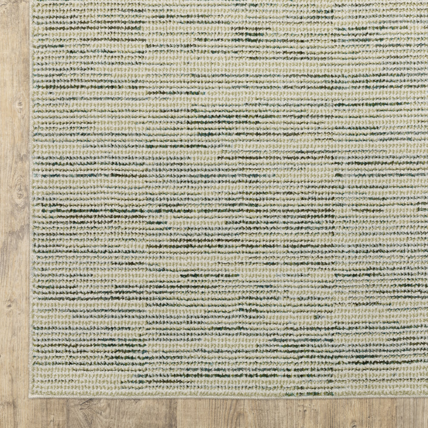 Atlas / 3723U