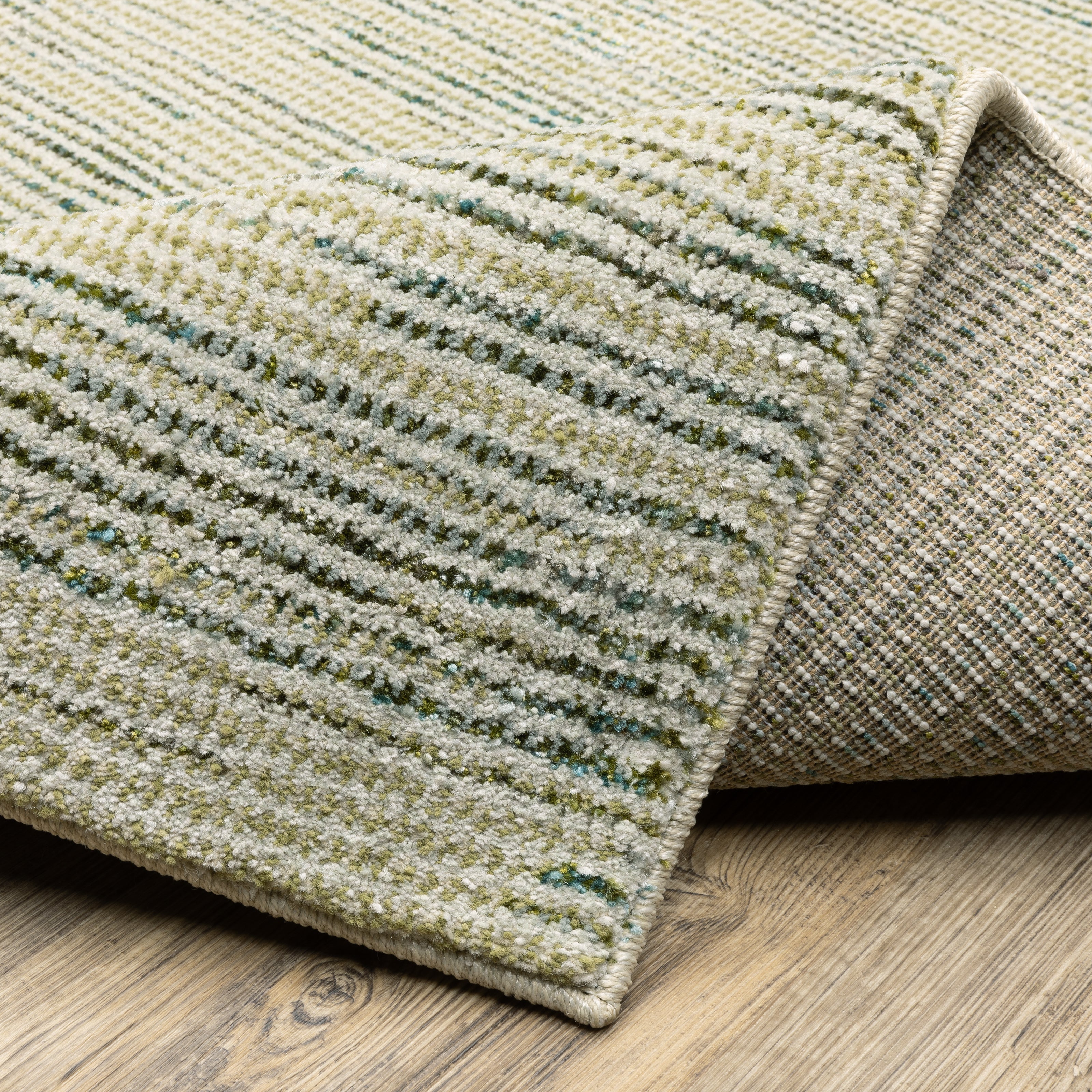 Atlas / 3723U – Oriental Weavers